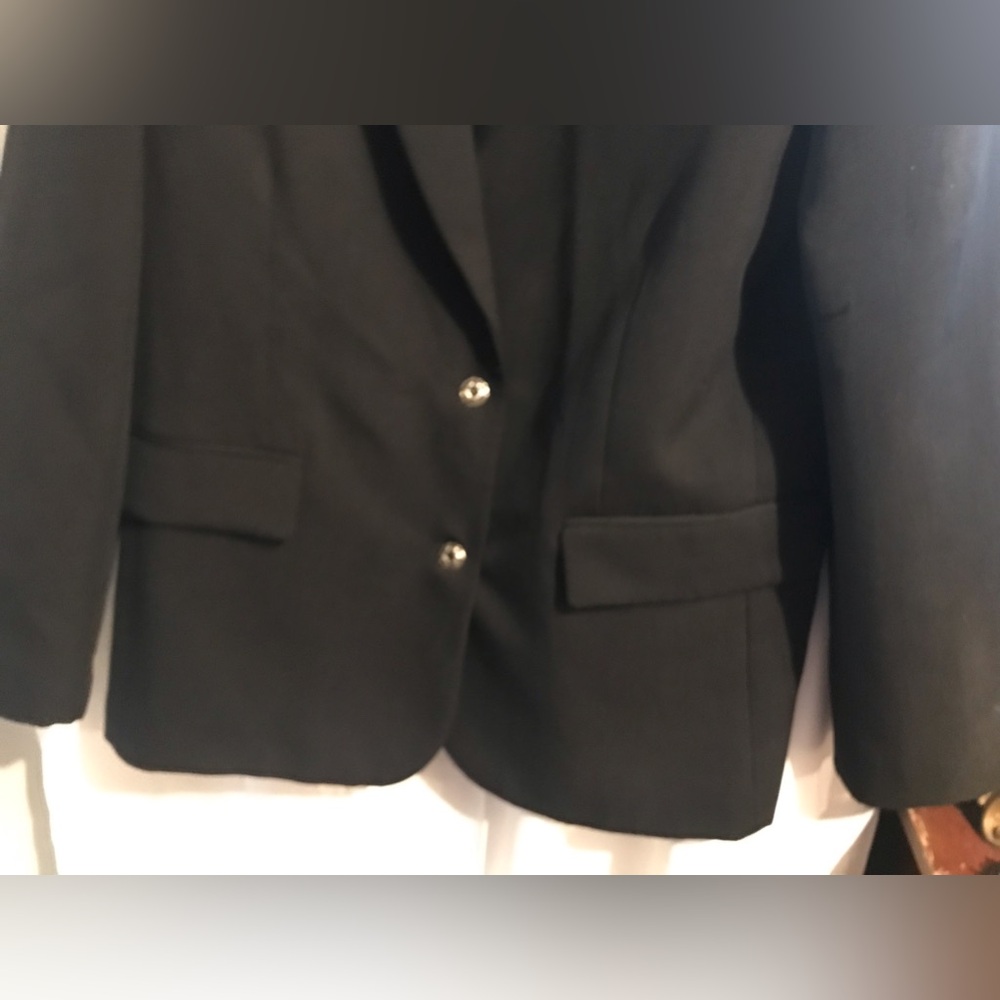Zara Blazer XL - Picture 4 of 5